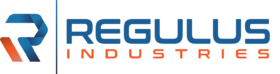 Regulus Industries